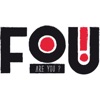 Fou Fighter - Single