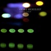 Andrew Lahiff - Obscure Landmarks