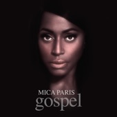 Mica Paris - I Still Haven’t Found What I’m Looking for