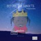 A Mental Journey (Interlude) - Atilli lyrics