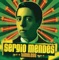 Black Eyed Peas & Sergio Mendes - Mas Que Nada