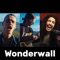 Wonderwall (Prog Metal) [feat. Anthony Vincent] - Melodicka Bros lyrics