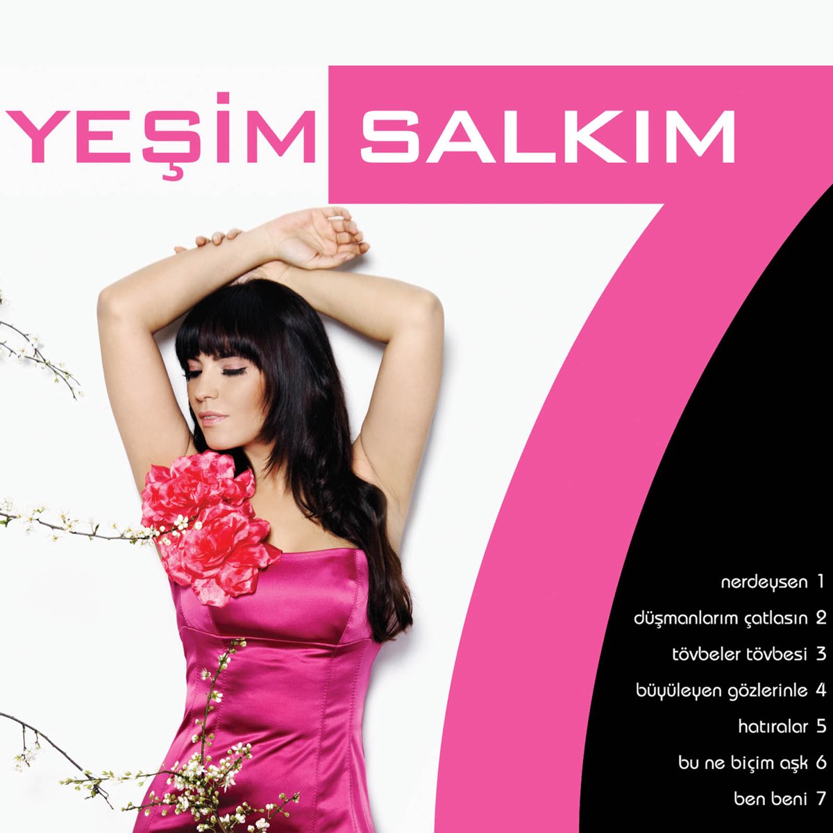 Yesim. Yesim Salkim. Yesim отзывы. Турецкие платья фирмы Салким. Salkim одежда интернет магазин каталог.