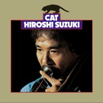 Hiroshi Suzuki - Kuro To Shiro