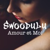 Amour et moi - Single