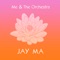 Jai Ma (Live) artwork