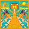 Supply (feat. Patrick Paige II) - Ay Wing & Shuko lyrics