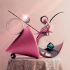 Hide And Seek (feat. HEIZE) - Single