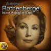 Stream & download Anneliese Rothenberger - In mir klingt ein Lied