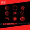 Frost - Designer (feat. Leroy Green)