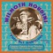 The Cooks in Trinidad - Wilmoth Houdini lyrics