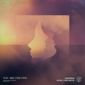 You Are the One (Extended Mix) artwork