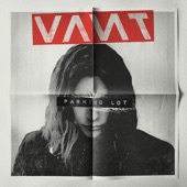 VANT - PARKING LOT