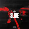 Slide - Single album lyrics, reviews, download