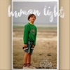 Human Light - Single