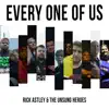 Every One of Us - Single album lyrics, reviews, download