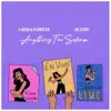 Anything For Selena - Single album lyrics, reviews, download