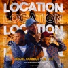 Location - Single