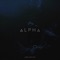 Alpha - LXST CXNTURY lyrics