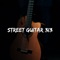 Street Guitar 3I3 - TUKAYREC lyrics