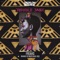 Freaks (Dmitri Saidi Remix) - Jungle Jack lyrics