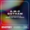 Gotham (Drumsound & Bassline Smith Remix) - A.M.C & Drumsound & Bassline Smith lyrics