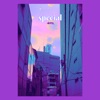 Special - Single