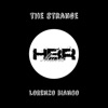 The Strange EP