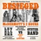 Besieged - McDermott's 2 Hours, The Levellers & Oysterband lyrics