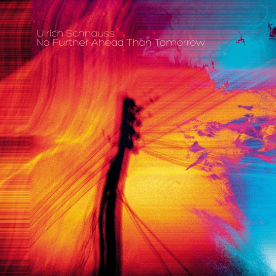 Cover artwork for The Magic in You