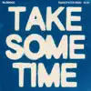 Take Some Time (Emancipator Remix) - Single album lyrics, reviews, download