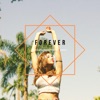 Forever - Single, 2020