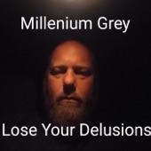 Millenium Grey - Picking Scabs (Remix)