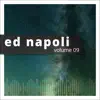 Ed Napoli, Vol. 9 album lyrics, reviews, download