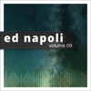 Ed Napoli, Vol. 9