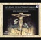 St. Matthew Passion, BWV 244: No. 39, Aria (Alto): "Erbarme Dich" cover