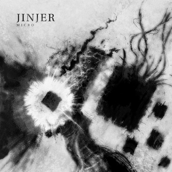 Cover artwork for Perennial