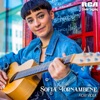 Fiori viola (RCA Studio Sessions) - Single