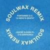 A Hero's Death - Soulwax Remix by Fontaines D.C. iTunes Track 1