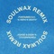 A Hero's Death (Soulwax Remix) - Fontaines D.C. lyrics