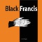 The Seus - Black Francis lyrics
