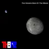 The Hidden Side of the Moon - Single album lyrics, reviews, download