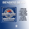 Bendito Seas (Primer Volumen)