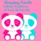 Candy - Sleeping Panda lyrics