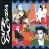 Café Tacuba album lyrics, reviews, download
