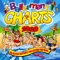 Egal (Sylaar Party Mix) - CONNOR MEISTER lyrics