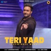 Lakhwinder Wadali - Teri YAAD
