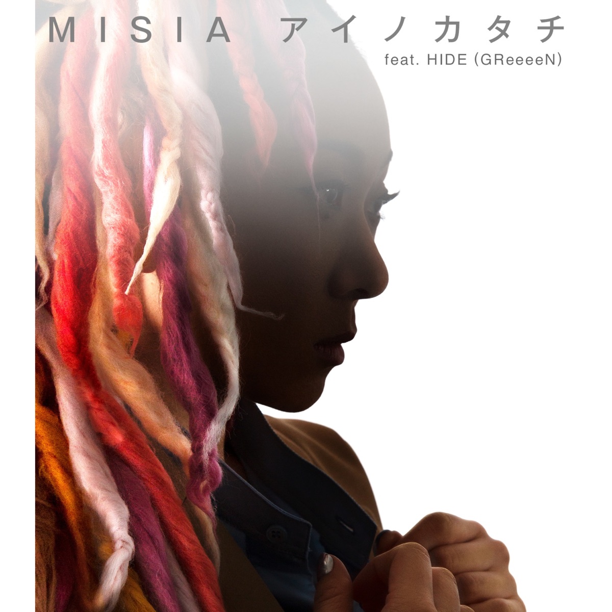 MISIA 星空のライヴVII -15th Celebration- Hoshizora Symphony 