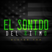 El Sonido del Ritmo (Remix) artwork