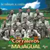 Stream & download De Vallenato a Cumbia